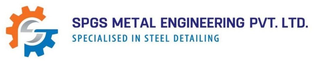 SPGS Metal